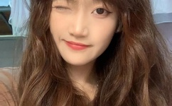 爱情岛线路推荐线路二唯品会